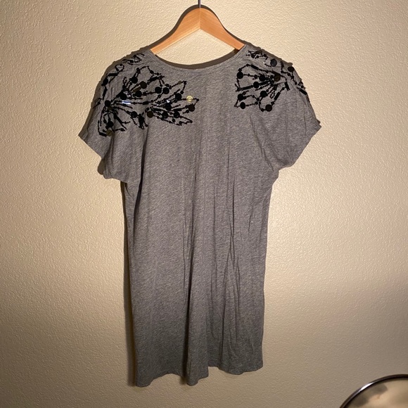 BCBG Maxazria - Picture 2 of 4